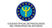Colegio Oficial de Psicólogos de Asturias