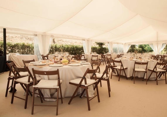 Servicio de Capilé Catering en el oriente de Asturias 